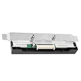 Per testina di stampa Zebra ZT210 ZT220 ZT230, stampa termica a 300 dpi, uscita affidabile e di lunga durata