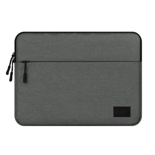 Ordenadores Portatiles Hp 15 Pulgadas Marca JQVDE