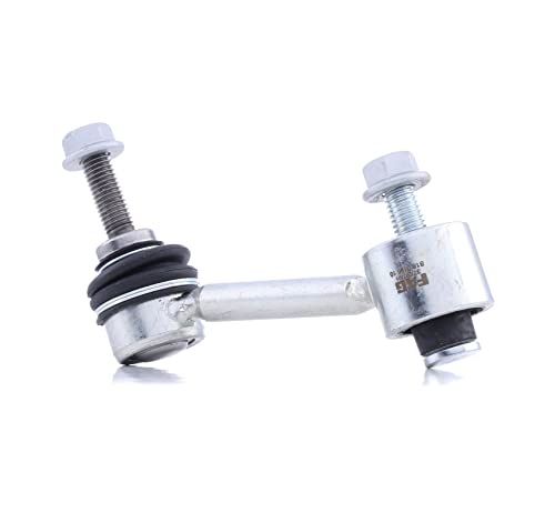 FAG Barre/tige (stabilisateur) 818019510