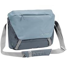 VAUDE Casual, Black