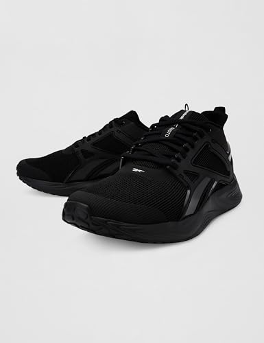 Image of Reebok Men's Running Shoe - Gusto HIGHWORTH Renew - Sports Shoe - Ideal for Running & Gym