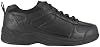 Reebok Reebok Hombre Jorie Street Sport Jogger Zapatos de Trabajo Industrial y Construcción, Negro, 10 US 4