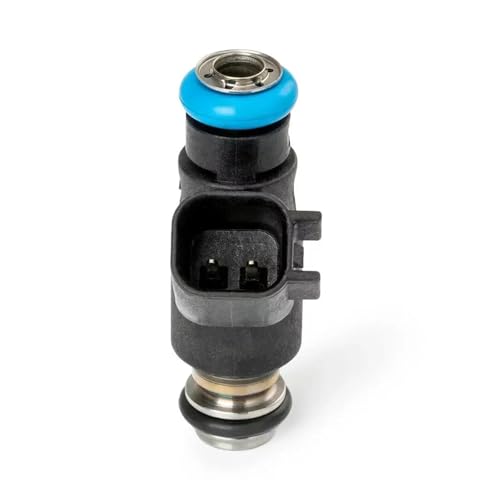 Injecteur de carburant 35310-3C000 buse pour atomisation précise du flux - 4