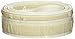Produktbild 5-Ft. White Tub & Floor Caulkstrip -34030