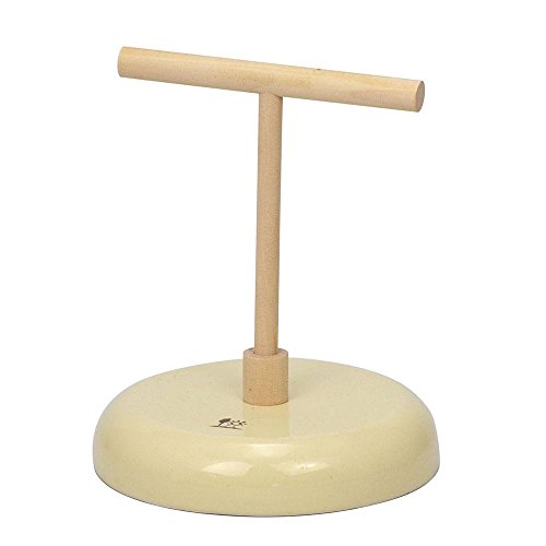 SANKO B39 陶器製台座のスタンドパーチ