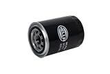 HELLA 8ZO 366 103-121 Oil Filter OF312 Screw-On Filter for Porsche 911 3.0 SC Carrera