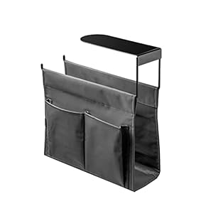 【送料無料】スチール マガジンラック ブラック シルバー magazinerack-03011 A4 アイアン V字 マガジンラック | ART OF