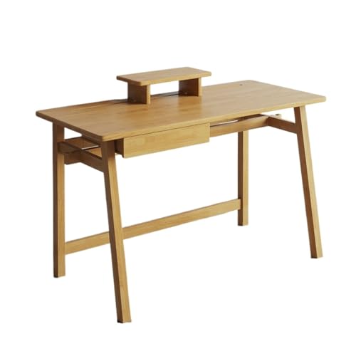 MIROOOO Rs[^[fXN TChe[u z[fXN ׋ p\RfXN oƃTChtbNt _ ~j}Xg ׋ [NXe[V Q[fXN ^fXN(F:1[g)