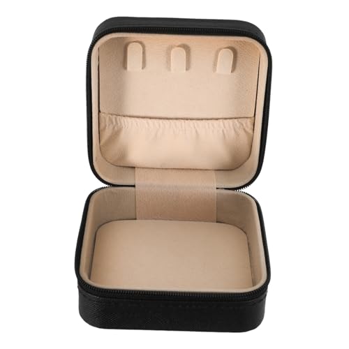 ibasenice ErhuANZT[Xg[W{bNX V[g|WVJ[hTC Xgoh jOXgoh ̓^N̕ti ӎ[P[X gїp[ z Black