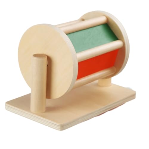 {[gbJ[qJߋeb\[ގooƏœ_^؂̂ (]h [~[t])