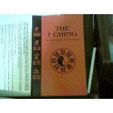 The I Ching: The Ancient Chinese Divination Method