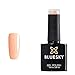 Produktbild Bluesky BLUESKY Gel Polish, Powder My Nose, 80567, 10ml, Gel auflösbarer Nagellack, Rosa, Blass, Pastel (Aushärtung unter UV-/LED Lampe erforderlich) er Pack(x)