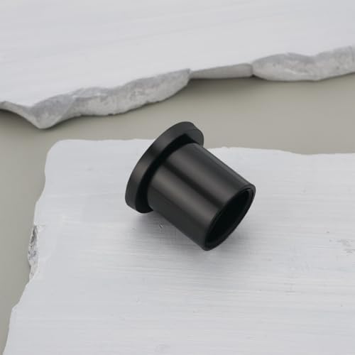 OTOTEC 8 Stück Flanschbuchse Ersatzteil 741-0487C 941-0487A 741-0313 741-0487 Kompatibel mit Cub Cadet Kompatibel mit MTD