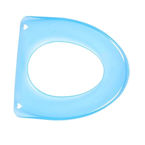 KJOET 1 gC}bg toilet mat oX[gCJo[ 􂦂NbV ֍}bg ֊NbVV[g ʋC֍Jo[ jTpbh vX`bN