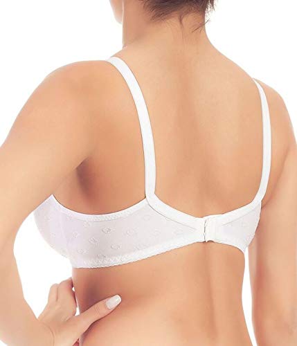 Sutiã Duloren 121732 Básico