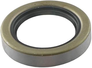 Genuine TCM Shaft Seal 171255VB, 5 Pack