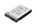 Produktbild Hewlett Packard Enterprise 480GB SSD Hot Swap **New Retail**, P04560-B21 (**New Retail** SATA 6GB/S)