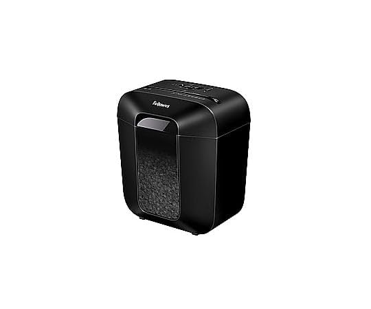 コンパクトシュレッダー LX25M