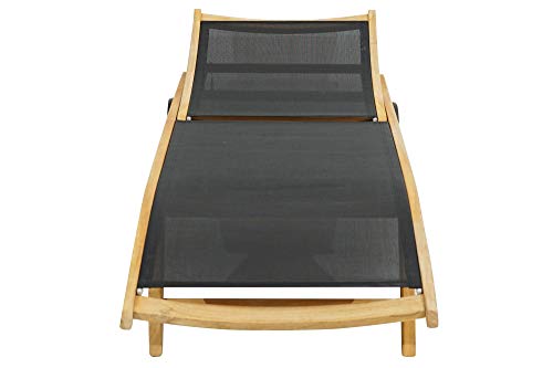 Ploss Valve Ploss Valve