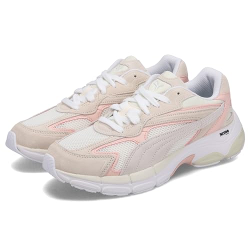 Image of Puma Unisex Adult Teveris Nitro Sneaker