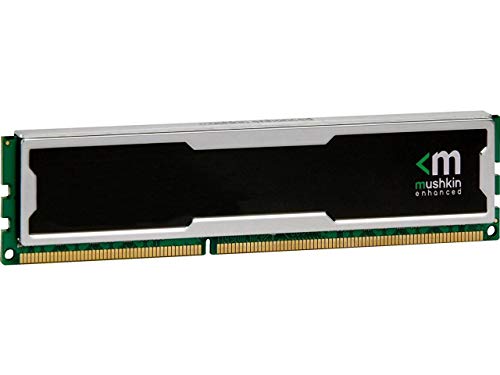 Silverline 16 GB