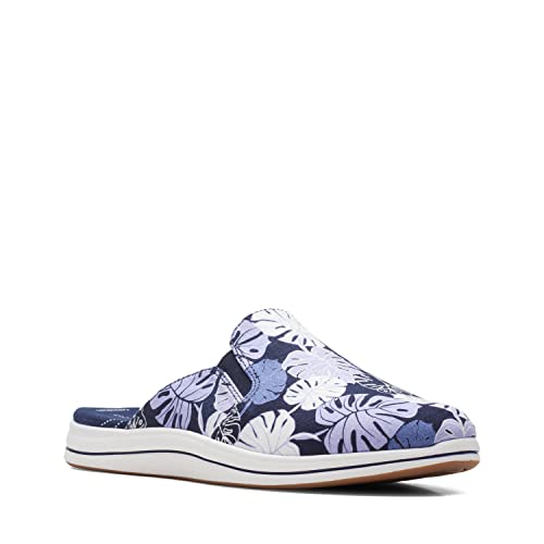 Image of Clarks Womens Breeze Shore