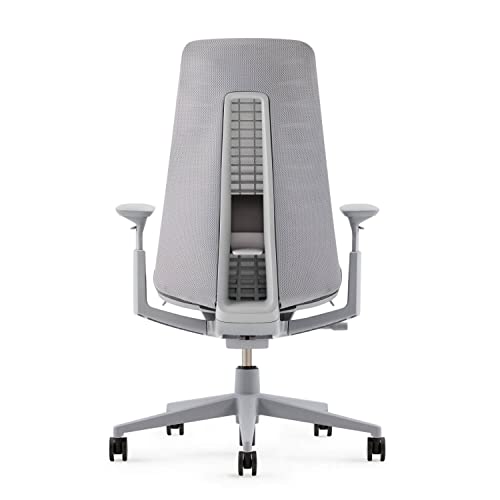 Haworth Fern ergonomic chair