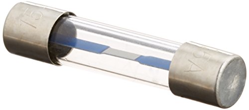 M&H}cV} q[Y 15A KX 30mm 3{ GFL15 Cg ou