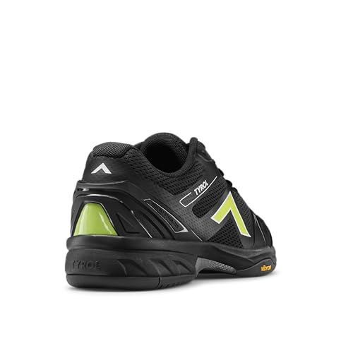 Image of Tyrol Men's Drive V Pickleball Shoes
