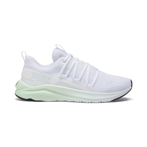 Image of Puma Womens Softride One4all Cross Training Shoes