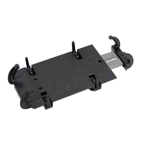 Support moto BMW F900XR voyagez connecté avec votre téléphone