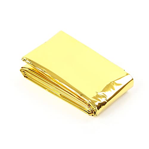 WHAMVOX 5 ToCouPbg zCuPbg zCT[}uPbg AEghA ѕz fMuPbg