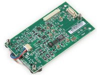LSI BBU pour MegaRAID unité de batterie pour serveur informatique