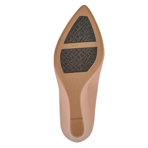Image of Nine West Cal9X9