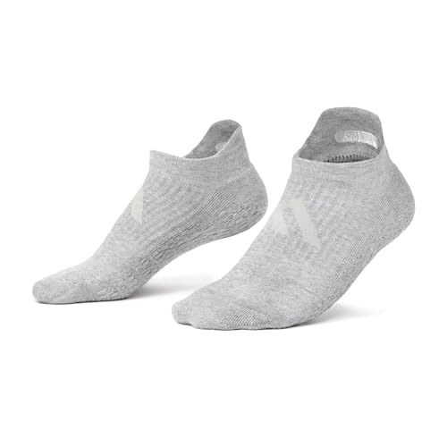 Chaussettes de Yoga adidas Fit Yoga Studio - vue 5