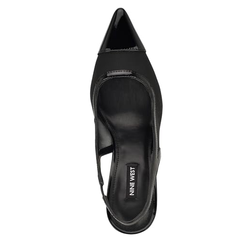 Image of Nine West Jermain