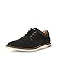 Black Nubuck