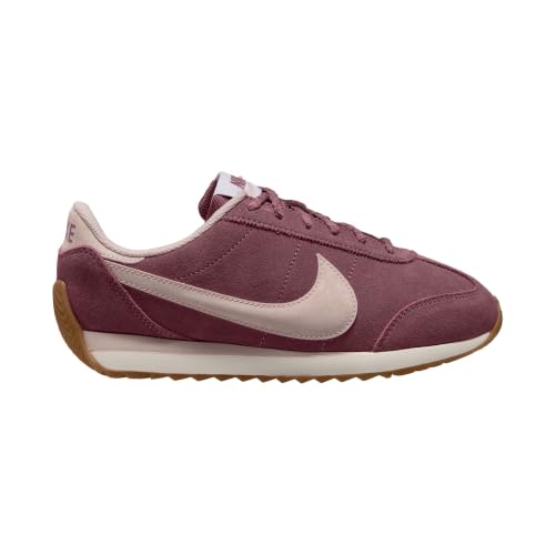 Image of Nike Women's Pacific Shoes