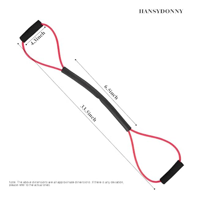 ???????????????????? Boxing Resistance Bands for Explosive Strength and Speed Training - Enhance Your Boxing Skills Anywhere, Anytime