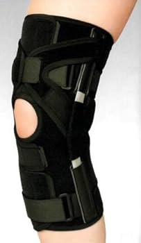 EXAID KNEE エクスエイドニー PCL Sサイズ 新品未使用 膝関節用サポーター エクスエイドニーPCL S 363201 1個 日本シグ