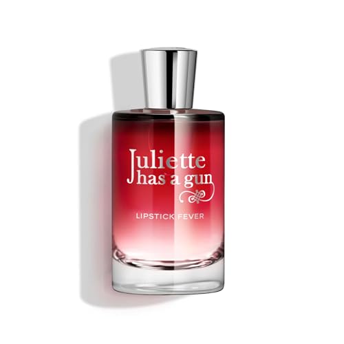Lipstick Fever Edp Vapo 100 Ml
