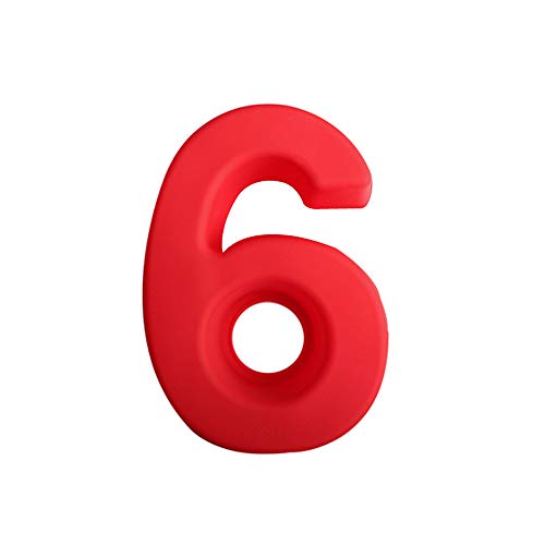 Molde de silicona 3D para tartas Cover