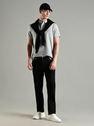 Image of Tommy Hilfiger Men T-Shirt