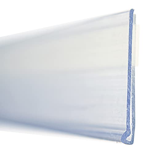 Mejores comprativas On-line Loseta para baño precios los preferidos por los clientes. 11 Imagen adicional