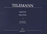 Bärenreiter