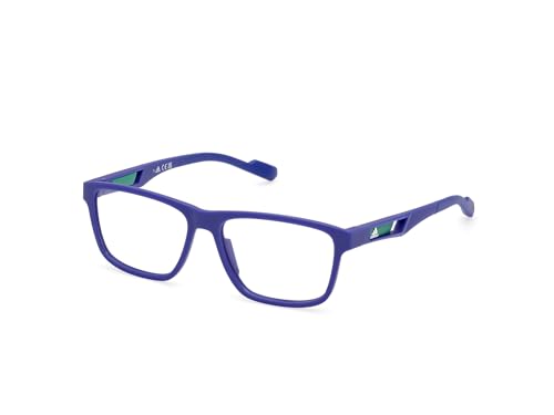 Gafas de prescripción adidas Df-sp5056 hombre montura óptica para lentes graduados