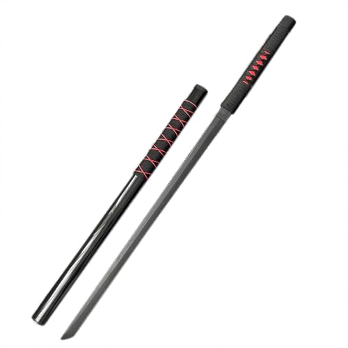 | ؓ  Ɍ ͑ t   |ABS K p ؃g g[jOp  䓹 [vCO |  m×p jp 蕨 Y ʕi LOi SҌ pK (U) [sA