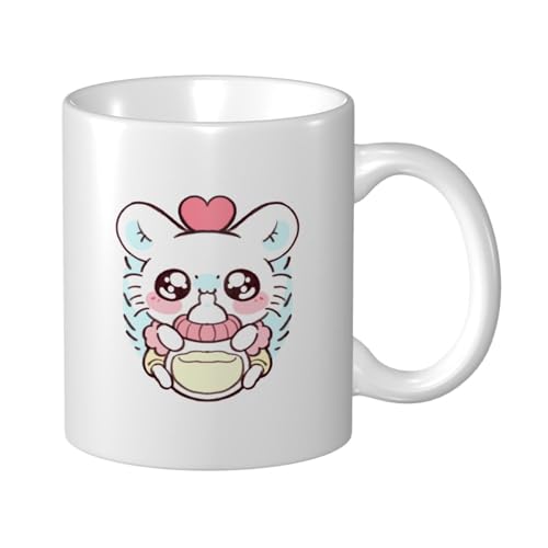 }OJbv  K ϔM ϗ Jbv  e lC  p ƒp ItBXp a v[g 330ml