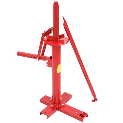 Demonte Pneu Manuel - Les Bons Plans De Micromonde