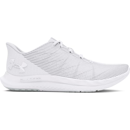 Image of Under Armour Men's Charged Speed Swift Sneaker
